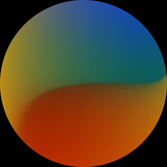 say_an